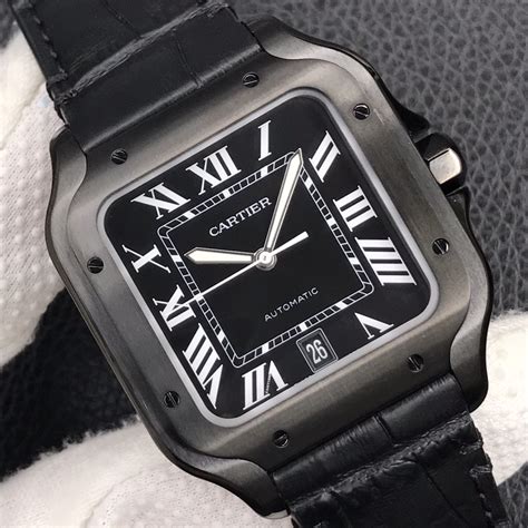 high quality replica cartier|replica cartier watches for men.